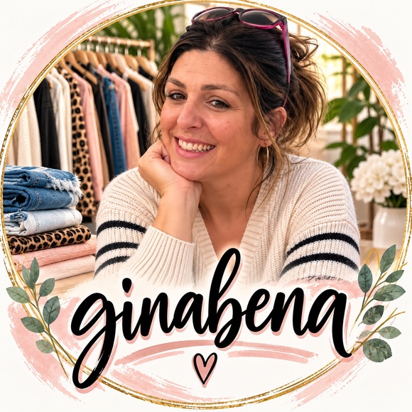 ginabena1